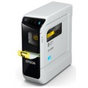 ROTULADORA EPSON LABELWORKS LW-600P TERMICA PORTATIL