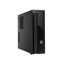 ORDENADOR HP 450-A01NS CELERON J1800 4GB