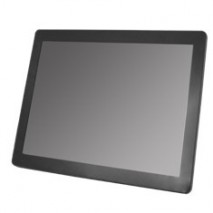 MONITOR TACTIL 10.4" USB SIN PEANA