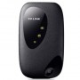 ROUTER WIFI 3G HSPA+ CON MODEM