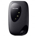 ROUTER WIFI 3G HSPA+ CON MODEM
