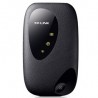 ROUTER WIFI 3G HSPA+ CON MODEM