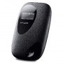 ROUTER WIFI 3G HSPA+ CON MODEM