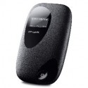 ROUTER WIFI 3G HSPA+ CON MODEM