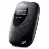 ROUTER WIFI 3G HSPA+ CON MODEM
