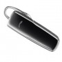 AURICULAR BLUETOOTH PLANTRONICS M55 MOVIL SE