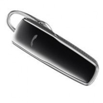 AURICULAR BLUETOOTH PLANTRONICS M55 MOVIL SE