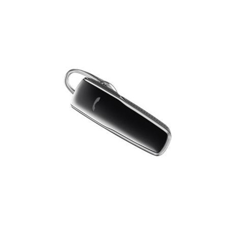 AURICULAR BLUETOOTH PLANTRONICS M55 MOVIL SE