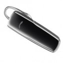 AURICULAR BLUETOOTH PLANTRONICS M55 MOVIL SE