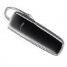 AURICULAR BLUETOOTH PLANTRONICS M55 MOVIL SE