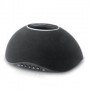 ALTAVOZ PORTATIL MUSE UNIVERSAL BLUETOOTH 6W