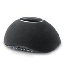 ALTAVOZ PORTATIL MUSE UNIVERSAL BLUETOOTH 6W