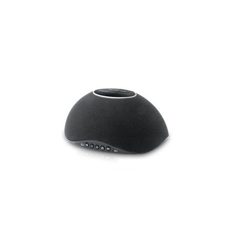 ALTAVOZ PORTATIL MUSE UNIVERSAL BLUETOOTH 6W