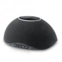 ALTAVOZ PORTATIL MUSE UNIVERSAL BLUETOOTH 6W