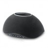 ALTAVOZ PORTATIL MUSE UNIVERSAL BLUETOOTH 6W