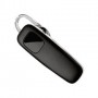 AURICULAR BLUETOOTH PLANTRONICS M70 MOVIL