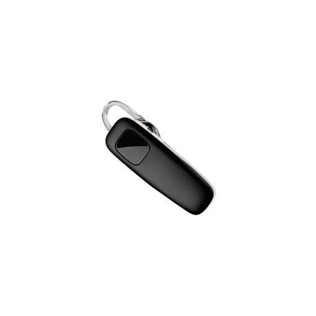 AURICULAR BLUETOOTH PLANTRONICS M70 MOVIL