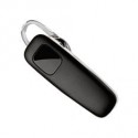 AURICULAR BLUETOOTH PLANTRONICS M70 MOVIL