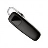 AURICULAR BLUETOOTH PLANTRONICS M70 MOVIL