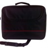 MALETIN PROMO NEGRO PORTATILES HASTA 15.6"