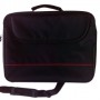 MALETIN PROMO NEGRO PORTATILES HASTA 13.3"
