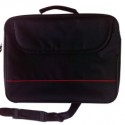 MALETIN PROMO NEGRO PORTATILES HASTA 13.3"