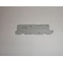 REPUESTO CARCASA ANTENA PRINCIPAL SMARTPHONE PHOENIX