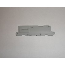 REPUESTO CARCASA ANTENA PRINCIPAL SMARTPHONE PHOENIX