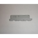 REPUESTO CARCASA ANTENA PRINCIPAL SMARTPHONE PHOENIX