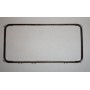 REPUESTO MARCO LCD APPLE IPHONE 4S