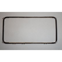 REPUESTO MARCO LCD APPLE IPHONE 4S