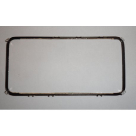 REPUESTO MARCO LCD APPLE IPHONE 4S