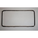 REPUESTO MARCO LCD APPLE IPHONE 4S