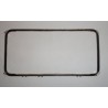 REPUESTO MARCO LCD APPLE IPHONE 4S