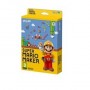 JUEGO NINTENDO WII U - MARIO