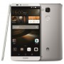 TELEFONO SMARTPHONE HUAWEI MATE S PLATA