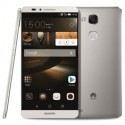 TELEFONO SMARTPHONE HUAWEI MATE S PLATA