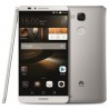 TELEFONO SMARTPHONE HUAWEI MATE S PLATA