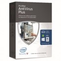 ANTIVIRUS MCAFEE ANTIVIRUS PLUS 2016 MULTIDISPOSITIVOS