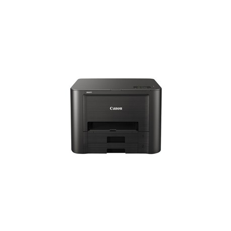 IMPRESORA CANON IB4050 INYECCION COLOR MAXIFY