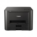 IMPRESORA CANON IB4050 INYECCION COLOR MAXIFY