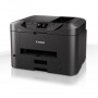 MULTIFUNCION CANON MB2350 INYECCION COLOR MAXIFY