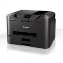 MULTIFUNCION CANON MB2350 INYECCION COLOR MAXIFY