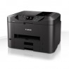 MULTIFUNCION CANON MB2350 INYECCION COLOR MAXIFY