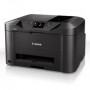 MULTIFUNCION CANON MB5050 INYECCION COLOR MAXIFY