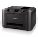 MULTIFUNCION CANON MB5050 INYECCION COLOR MAXIFY