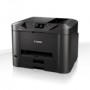 MULTIFUNCION CANON MB5350 INYECCION COLOR MAXIFY