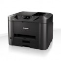 MULTIFUNCION CANON MB5350 INYECCION COLOR MAXIFY