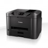 MULTIFUNCION CANON MB5350 INYECCION COLOR MAXIFY