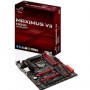 PLACA BASE ASUS INTEL MAXIMUS VII
